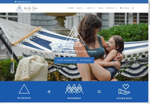 Love For Nica capture - 2025-04-18 01:38:24