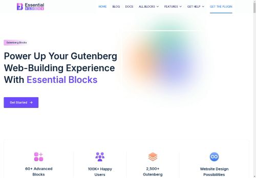 Essential Blocks capture - 2025-04-18 01:42:06
