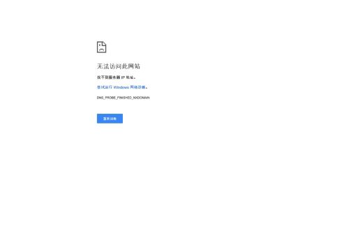 PITTSBURGH FAN STORE capture - 2025-04-18 01:44:07