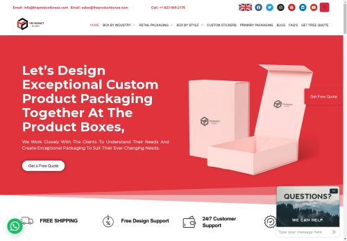 The Product Boxes capture - 2025-04-18 01:45:08