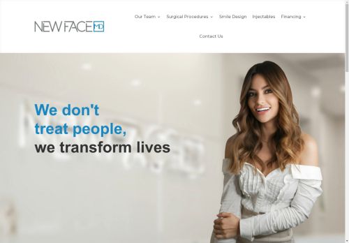 New Face MD capture - 2025-04-18 01:47:09