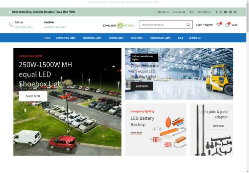 Chiuer capture - 2025-04-18 01:51:27