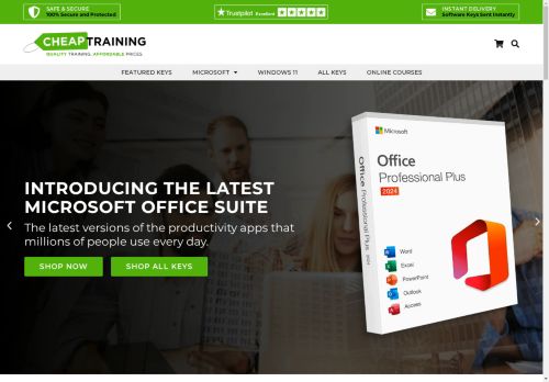 Project Management capture - 2025-04-18 01:52:19
