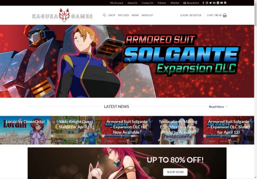 Kagura Games capture - 2025-04-18 01:56:11