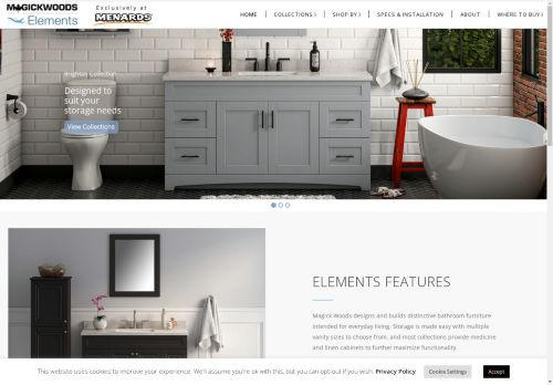 Magick Woods capture - 2025-04-18 01:57:04