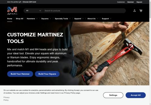 Martinez Tool capture - 2025-04-18 02:06:04