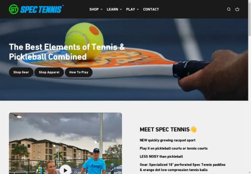 Spec Tennis capture - 2025-04-18 02:14:11