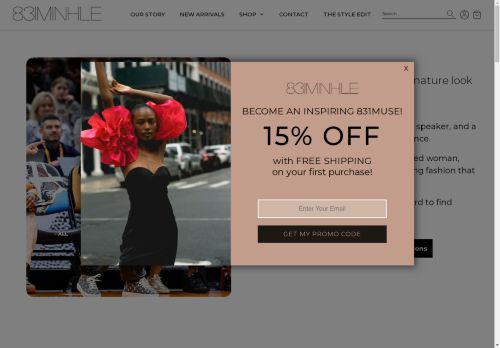 831MINHLE capture - 2025-04-18 02:21:40