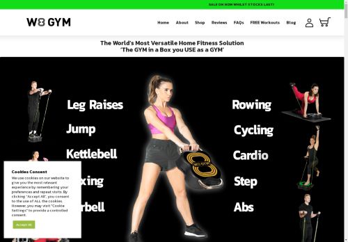 W8 Gym capture - 2025-04-18 02:22:46