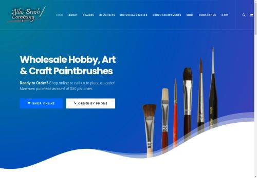 Atlas Brush capture - 2025-04-18 02:23:40