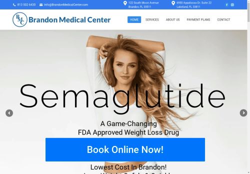 Brandon Medical Center capture - 2025-04-18 02:24:54