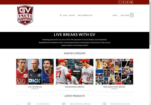GV Sports capture - 2025-04-18 02:29:34