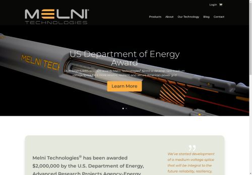 Melni Connectors capture - 2025-04-18 02:34:00