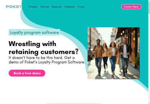 Poket capture - 2025-04-18 02:36:07