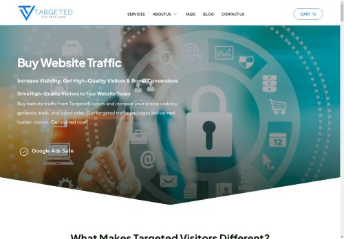 Targeted Visitors capture - 2025-04-18 02:39:49