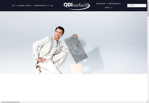 QDI Surfaces capture - 2025-04-18 02:40:43