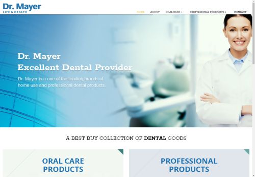 Dr. Mayer capture - 2025-04-18 02:41:36