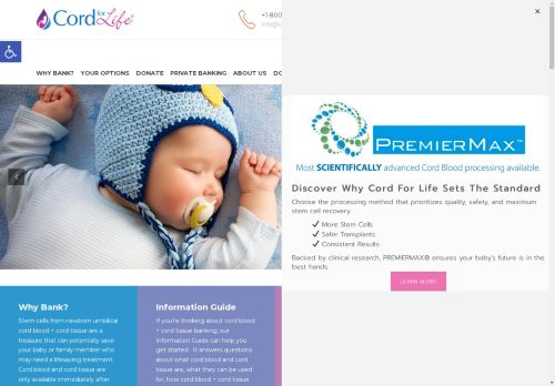 Cord for Life capture - 2025-04-18 02:43:43