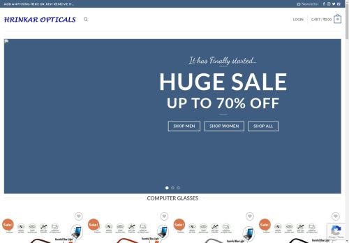 Hrinkar Opticals capture - 2025-04-18 02:44:45