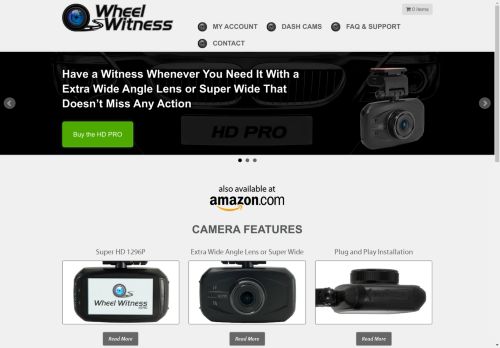 WheelWitness capture - 2025-04-18 02:46:56