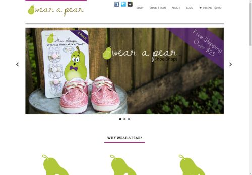 Wear A Pear capture - 2025-04-18 02:46:56