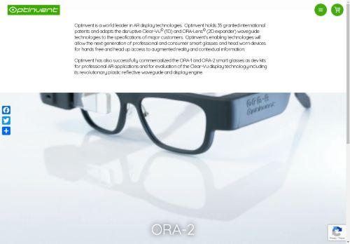 Optinvent capture - 2025-04-18 02:52:56