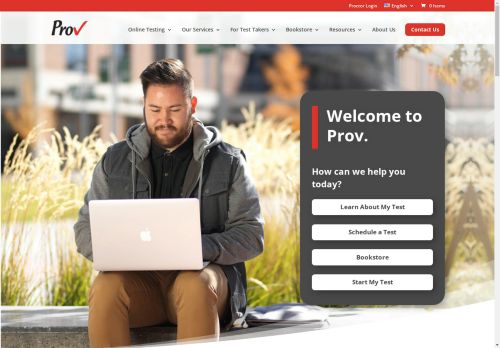 Prov capture - 2025-04-18 02:52:56