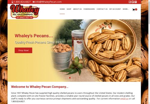 Whaley Pecan capture - 2025-04-18 02:54:39