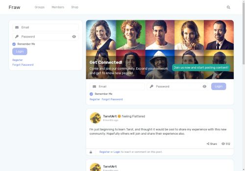 FRAW capture - 2025-04-18 02:57:56