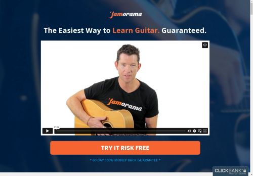 Jamorama capture - 2025-04-18 03:00:16