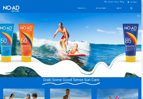 No-Ad capture - 2025-04-18 03:01:50