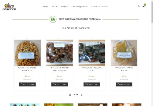 Olive A'Sudden capture - 2025-04-18 03:02:55