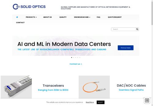 Solid Optics capture - 2025-04-18 03:08:51