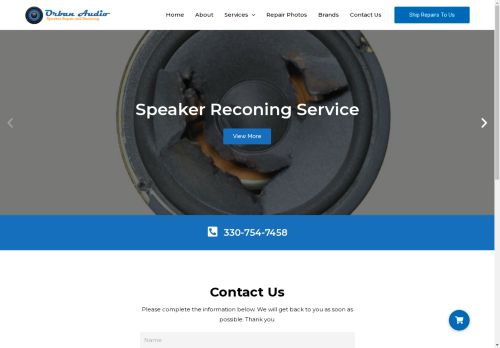 Orban Audio capture - 2025-04-18 03:08:51