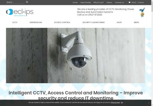 Ecl-ips capture - 2025-04-18 03:16:07