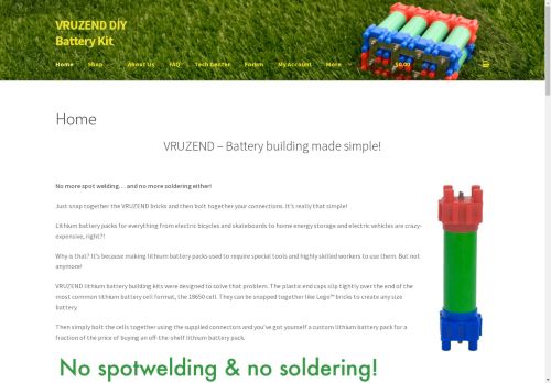 VRUZEND capture - 2025-04-18 03:20:10