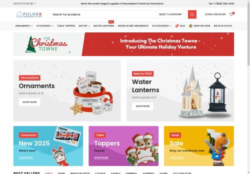 Polar X capture - 2025-04-18 03:22:51