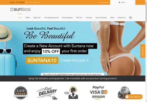 Suntana UK capture - 2025-04-18 03:28:28