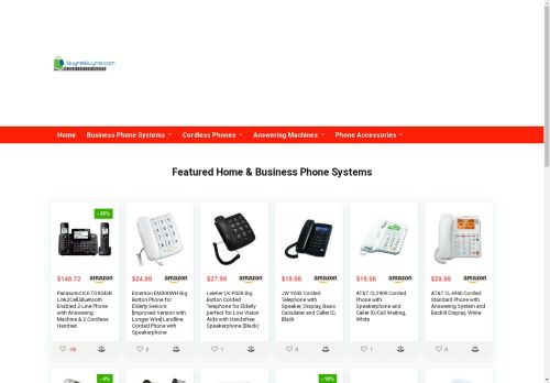 BuyMeBuyMe.com capture - 2025-04-18 03:29:17