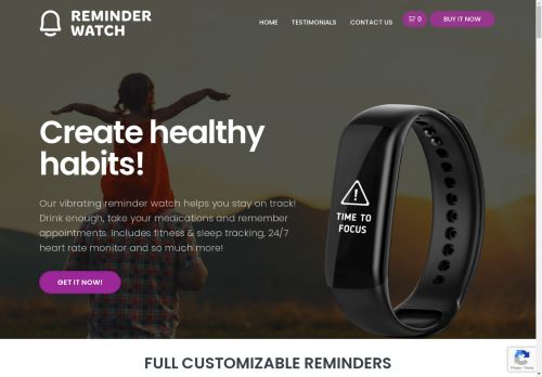 Reminder Watch capture - 2025-04-18 03:36:35