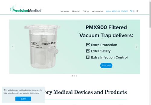 Precision Medical capture - 2025-04-18 03:37:36