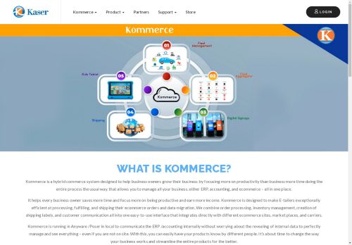 Kaser capture - 2025-04-18 03:39:01