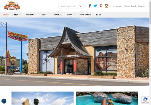 Maui Nix capture - 2025-04-18 03:50:10