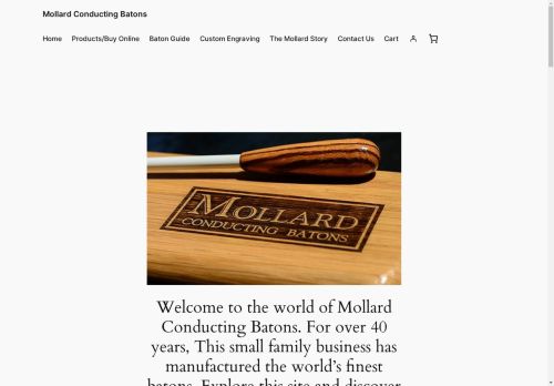 Mollard capture - 2025-04-18 03:58:28