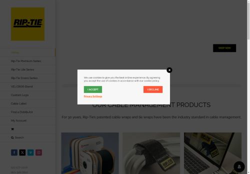 Rip-Tie capture - 2025-04-18 04:02:27