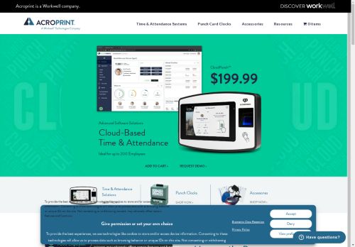 Acroprint capture - 2025-04-18 04:02:27