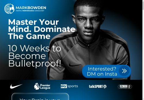 Mark Bowden capture - 2025-04-18 04:07:36