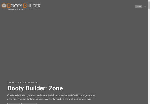 Booty Builder capture - 2025-04-18 04:15:46