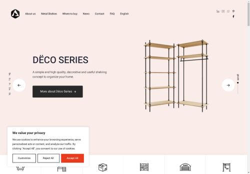 AR Shelving capture - 2025-04-18 04:16:42