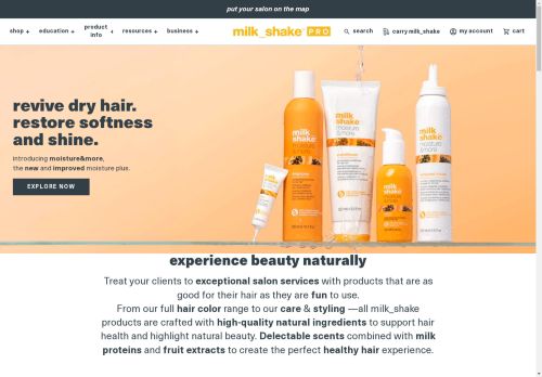 Z.One Concept capture - 2025-04-18 04:18:44